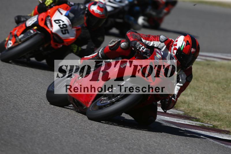 /12 30.04.2026  Speer Racing ADR/Gruppe rot/685